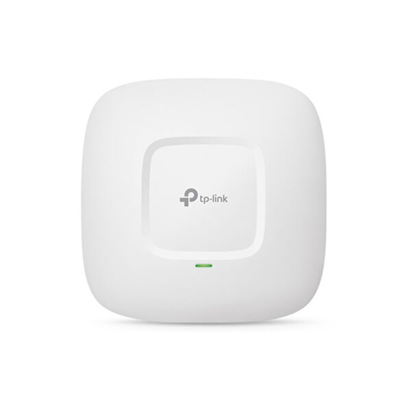 SYNBIZ GHANA